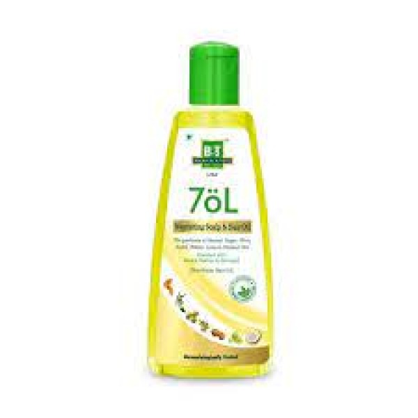 B&T 7OL